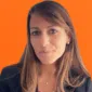 Barbara G. Responsable marketing et communication