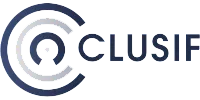 Logo Le Clusif
