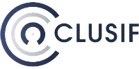 Le Clusif