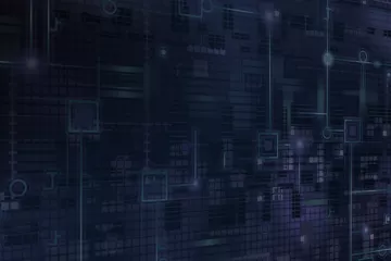 Améliorer la sécurité des réseaux en combinant VLAN et NDR